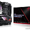 Материнская плата ASUS ROG Crosshair VIII Formula  купить в интернет-магазине X-core.by
