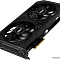 Видеокарта Palit GeForce RTX 4060 Dual NE64060019P1-1070D  купить в интернет-магазине X-core.by