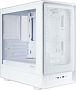Корпус Ginzzu CL440