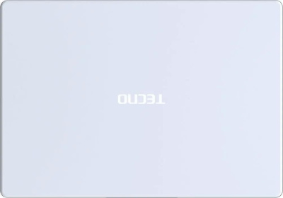 Купить ноутбук tecno megabook k16sda 71003300340 в интернет-магазине X-core.by