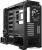Корпус be quiet! Silent Base 601 BG026 (черный)  купить в интернет-магазине X-core.by