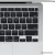 Купить ноутбук apple macbook air 13" m1 2020 mgn93 в интернет-магазине X-core.by
