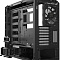 Корпус be quiet! Silent Base 601 BG026 (черный)  купить в интернет-магазине X-core.by