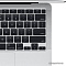 Купить ноутбук apple macbook air 13" m1 2020 mgn93 в интернет-магазине X-core.by