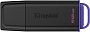 USB Flash Kingston DataTraveler Exodia 512GB DTXG2/512GB