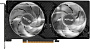 Видеокарта KFA2 GeForce RTX 5060 Core OC 56NSN8MDDCOK