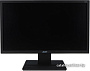 Монитор Acer V206HQLAb