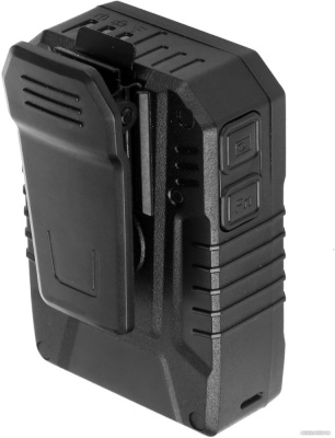 Купить экшен-камера bodydvr s10 64гб в интернет-магазине X-core.by