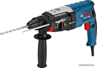 Перфоратор Bosch GBH 2-28 Professional 0611267500 купить в интернет-магазине X-core.by
