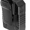 Купить экшен-камера bodydvr s10 64гб в интернет-магазине X-core.by
