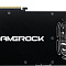 Видеокарта Palit GeForce RTX 5090 GameRock NE75090019R5-GB2020G  купить в интернет-магазине X-core.by