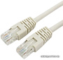 Кабель Cablexpert PP10-1M