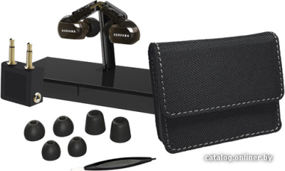 Купить наушники creative aurvana in-ear3 plus в интернет-магазине X-core.by