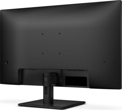 Купить монитор philips 32e1n1800la/00 в интернет-магазине X-core.by