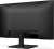 Купить монитор philips 32e1n1800la/00 в интернет-магазине X-core.by