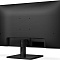 Купить монитор philips 32e1n1800la/00 в интернет-магазине X-core.by