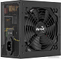 Блок питания AeroCool Integrator Gold 1000W