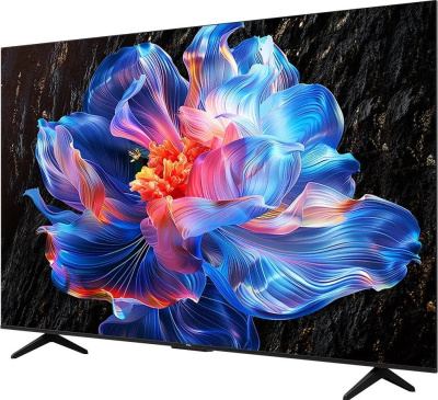 Купить телевизор tcl 55p6k в интернет-магазине X-core.by