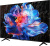 Купить телевизор tcl 55p6k в интернет-магазине X-core.by