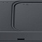 Купить беспроводное зарядное samsung ep-p5400bbegeu в интернет-магазине X-core.by