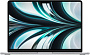 Ноутбук Apple Macbook Air 13" M2 2022 Z15W000KR