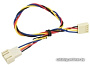 Кабель Supermicro CBL-0296L