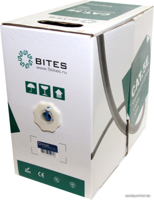 Купить кабель 5bites express us5525-305b(bl) в интернет-магазине X-core.by