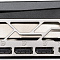 Видеокарта MSI GeForce RTX 5070 12G Vanguard SOC  купить в интернет-магазине X-core.by