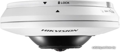 Купить ip-камера hikvision ds-2cd2935fwd-i в интернет-магазине X-core.by