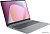 IdeaPad Slim 3 16ABR8 82XR008NRKW