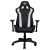 Купить кресло cooler master caliber r1 (черный/белый) в интернет-магазине X-core.by