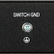 Купить коммутатор d-link dgs-1008mp/b1a в интернет-магазине X-core.by