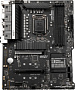 Материнская плата MSI B560-A PRO