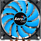Кулер для процессора AeroCool Verkho 2 Slim  купить в интернет-магазине X-core.by