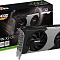 Видеокарта Inno3D GeForce RTX 5060 Ti 16GB Twin X2 OC N506T2-16D7X-191073N  купить в интернет-магазине X-core.by