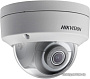 IP-камера Hikvision DS-2CD2123G0E-I (2.8 мм)