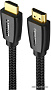 Кабель Ugreen HD118 40412