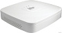 Гибридный видеорегистратор Dahua DH-XVR4104C-I
