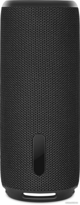 Купить беспроводная колонка sven ps-150 в интернет-магазине X-core.by