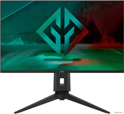 Купить игровой монитор gmng gm-32f11 в интернет-магазине X-core.by