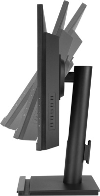 Купить игровой монитор asus va249qgs в интернет-магазине X-core.by