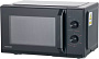 Микроволновая печь Toshiba MW3-MM25PE(BK)