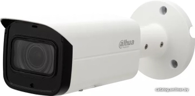 Купить ip-камера dahua dh-ipc-hfw2230tp-vfs в интернет-магазине X-core.by