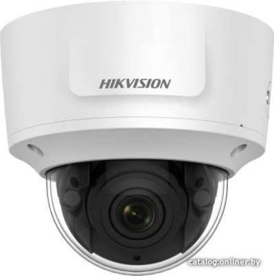 Купить ip-камера hikvision ds-2cd3745fwd-izs в интернет-магазине X-core.by