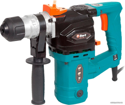 Перфоратор Bort BHD-1200 93410143 купить в интернет-магазине X-core.by