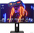Купить игровой монитор ktc m27t20 в интернет-магазине X-core.by