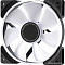 Вентилятор для корпуса Fractal Design Prisma AL-14 PWM FD-FAN-PRI-AL14-PWM  купить в интернет-магазине X-core.by