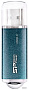 USB Flash Silicon-Power Marvel M01 128GB (SP128GBUF3M01V1B)