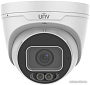IP-камера Uniview IPC3634SE-ADF40K-WL-I0