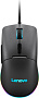 Игровая мышь Lenovo M210 GY51M74265